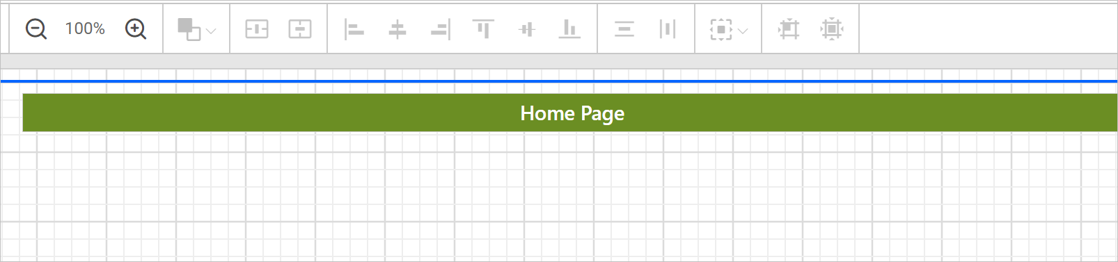 Add textbox