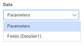 expression-in-data