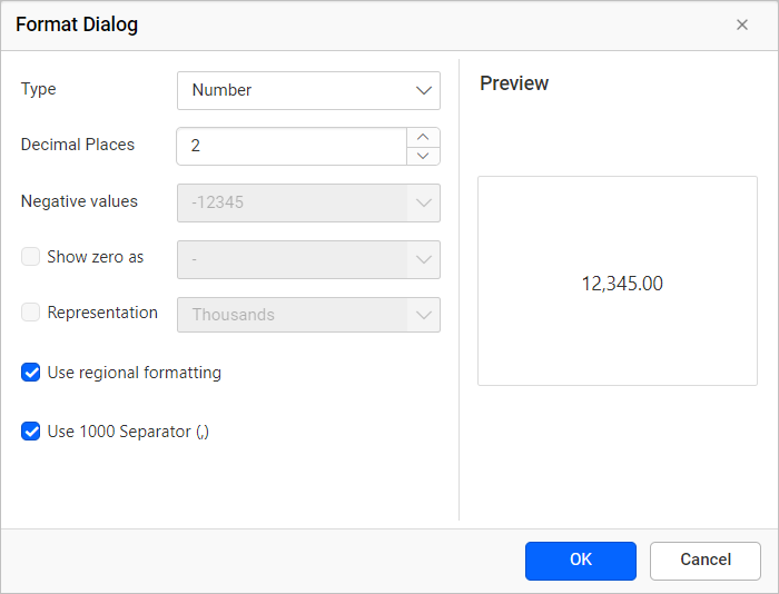 regional-option-in-format