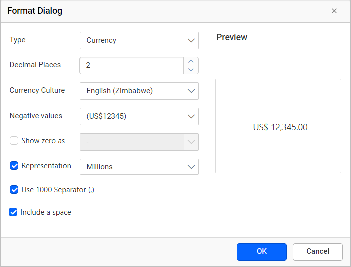 currency-format