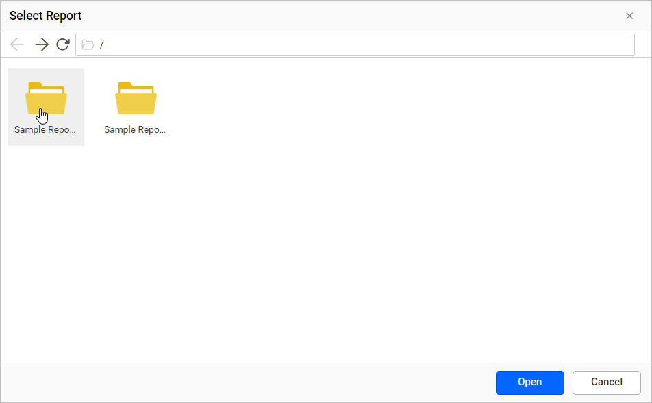 browse-from-dialog
