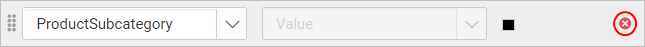 parameter-delete-action