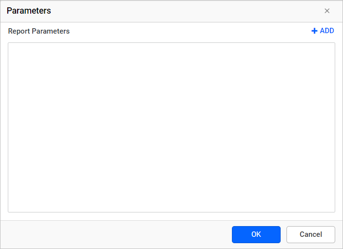 show-parameter-dialog
