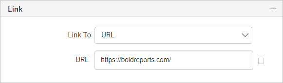 provide-the-url
