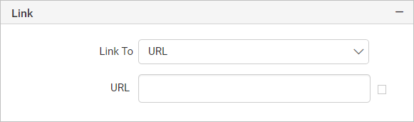 enable-url-in-link
