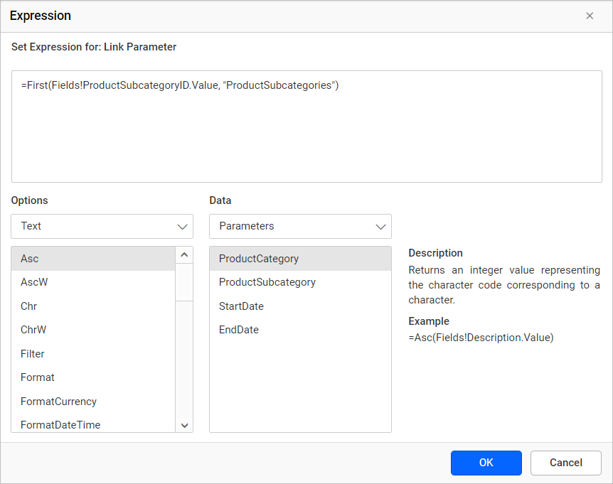 shown-expression-dialog