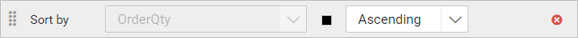 delete-fields-sorting
