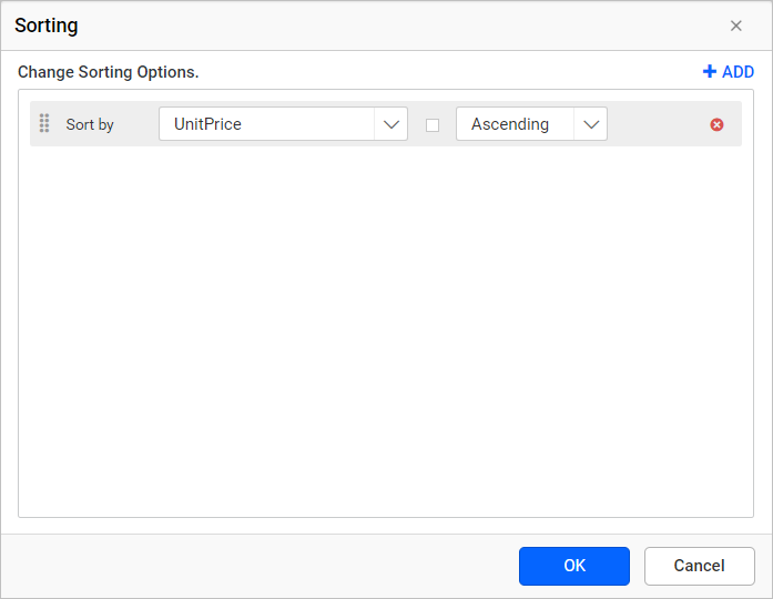 add-field-to-sort