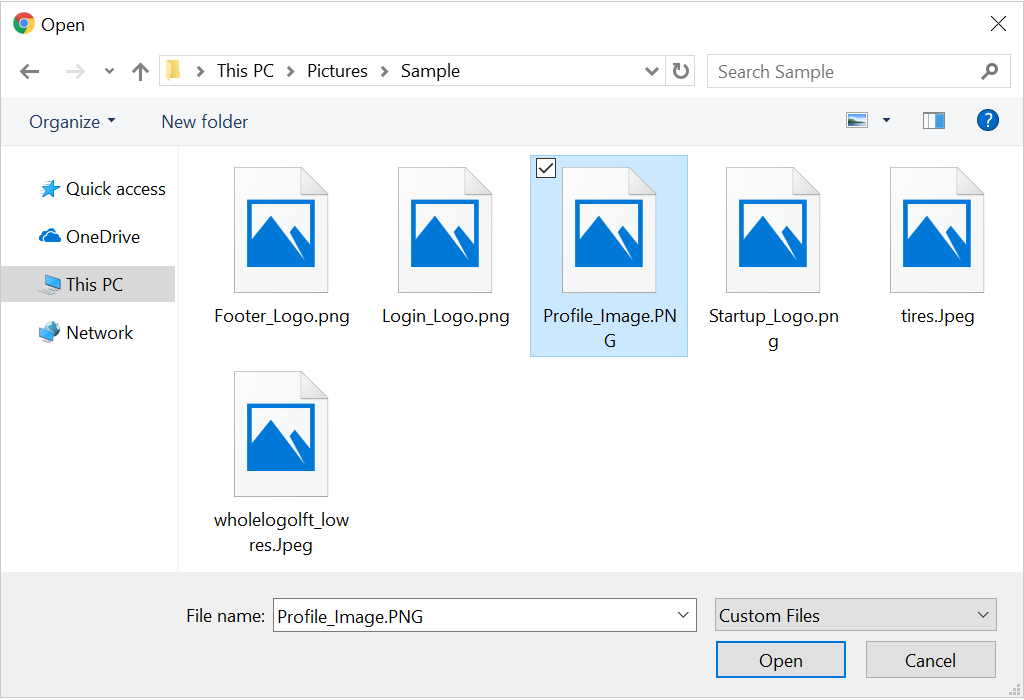 upload-dialog