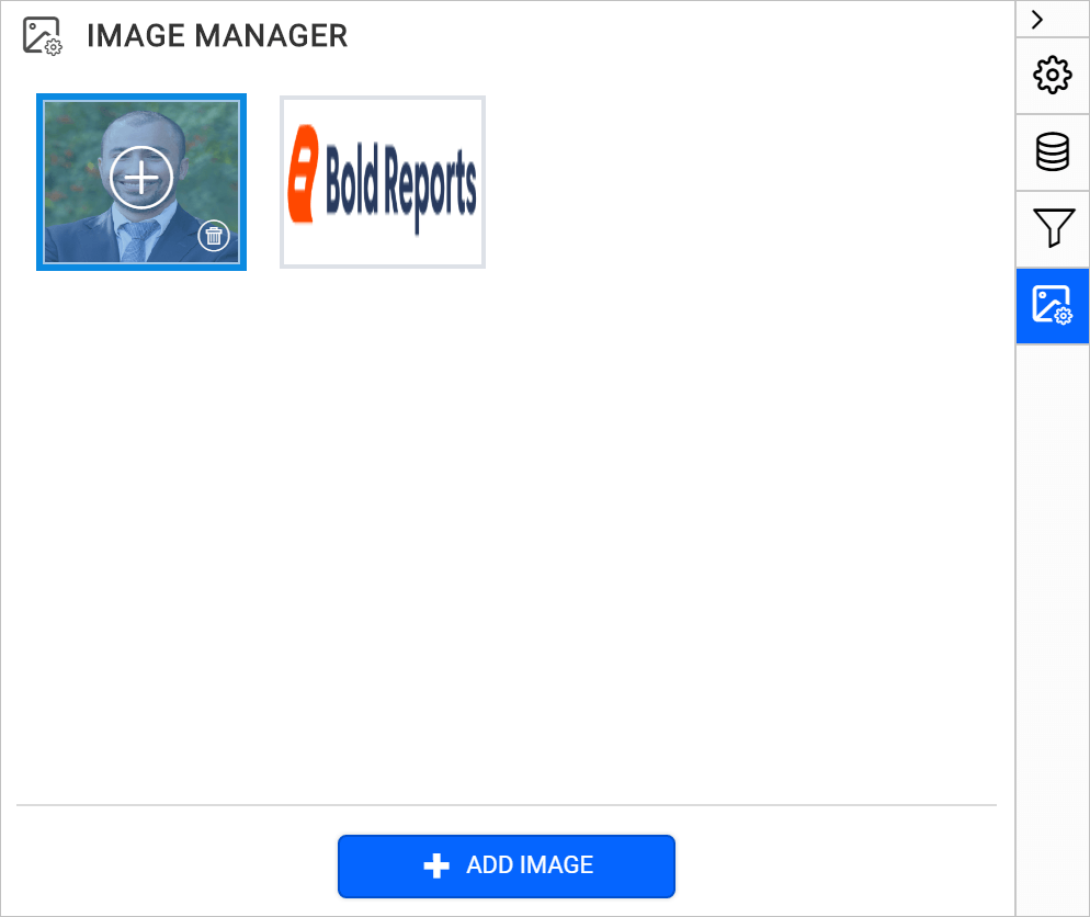 hover-image