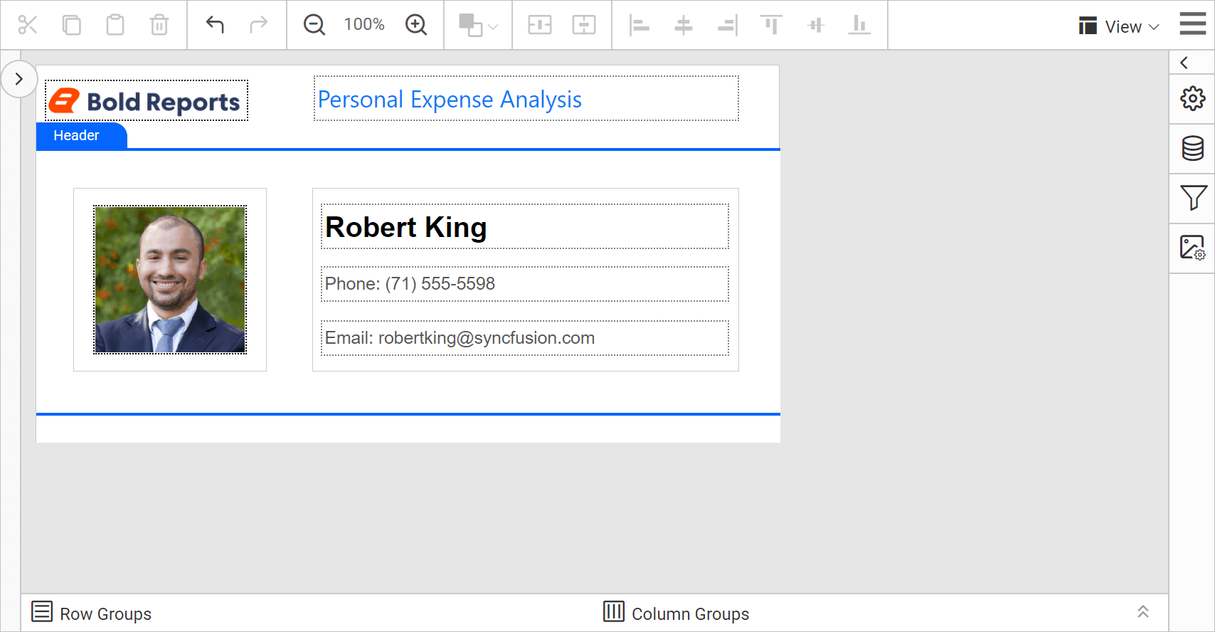 add-image-to-header-footer