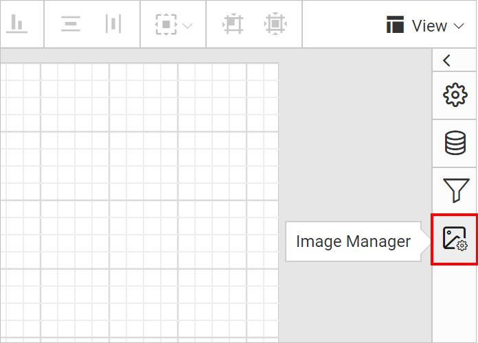 hover-imagemanager