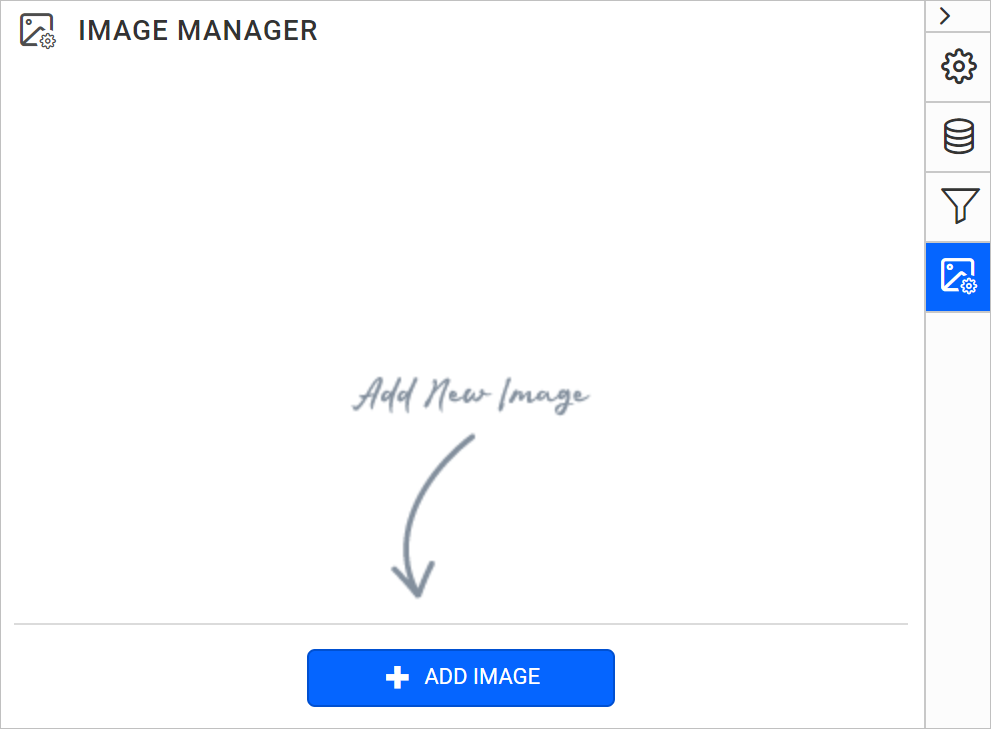 imagemanager-panel