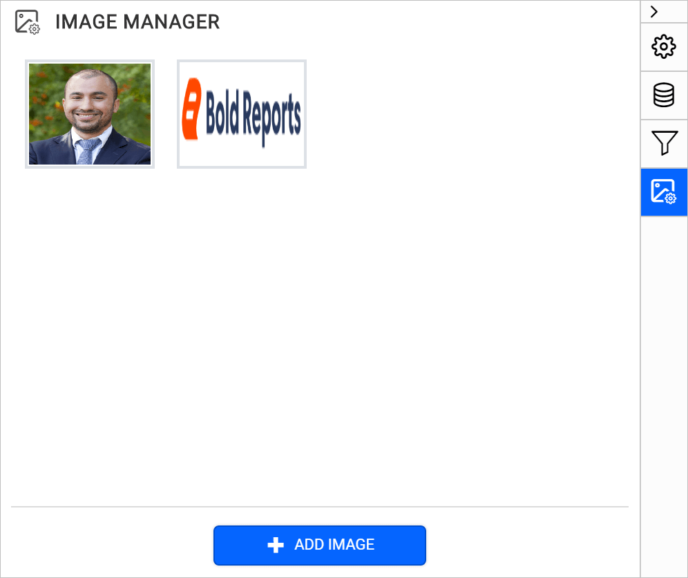 upload-multiple-image