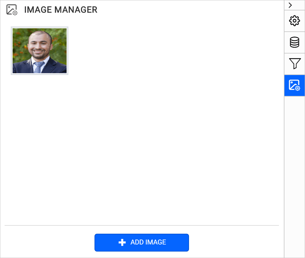upload-single-image