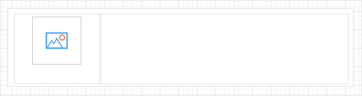 Add image item
