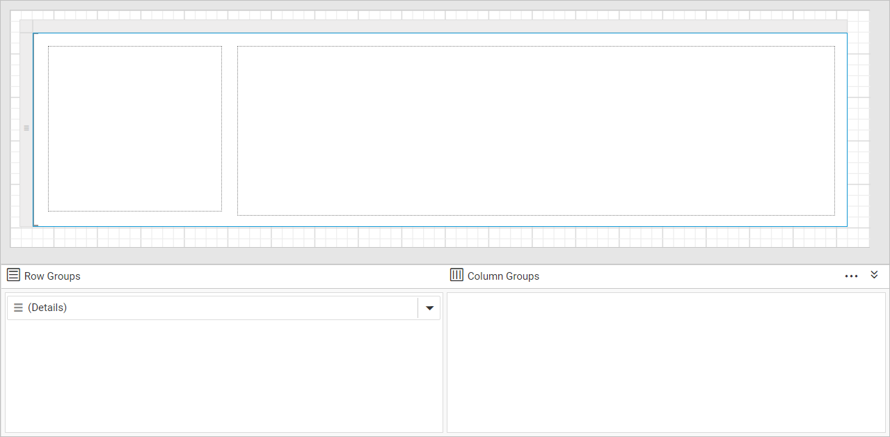 Add rectangle item
