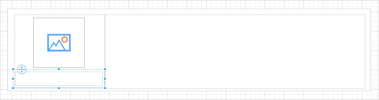 Add textbox item