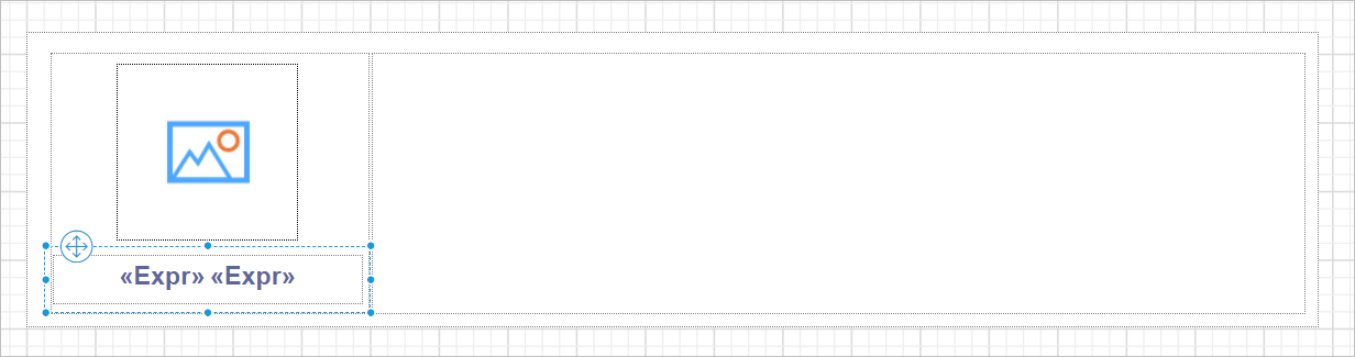 Bind data field to the textbox