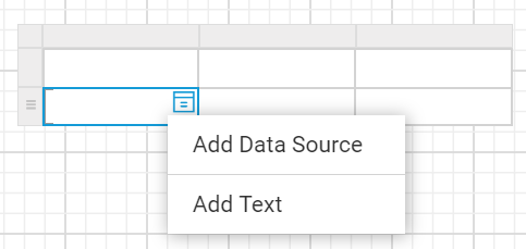 Data category