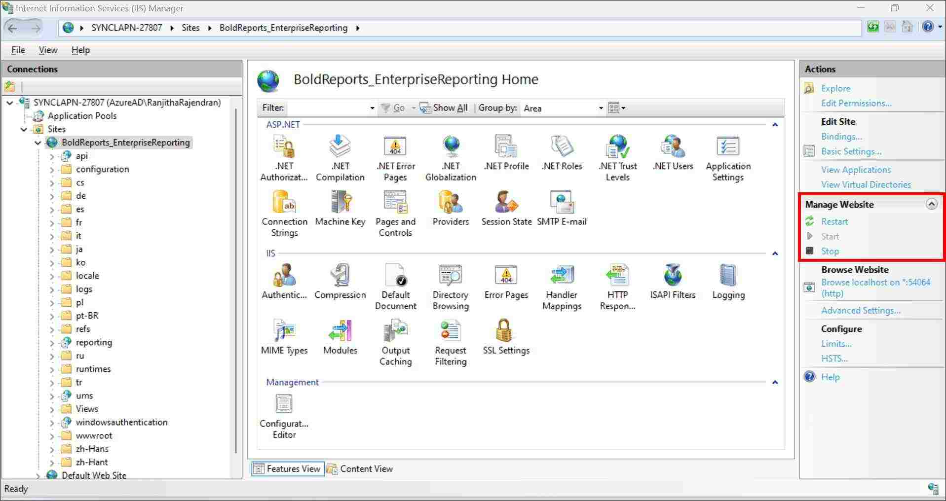iis-manager-restart