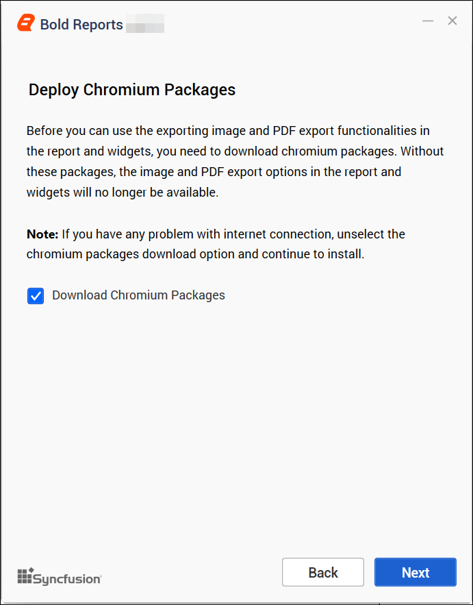 Chromium