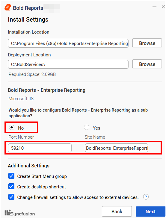 Mainapplication_select
