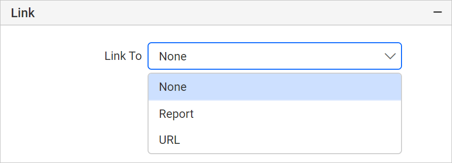 Link To property