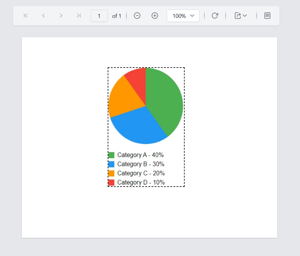 preview the report