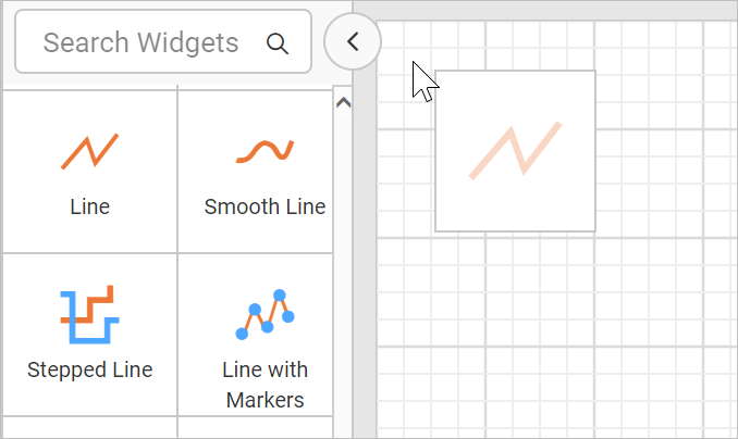 Chart Types