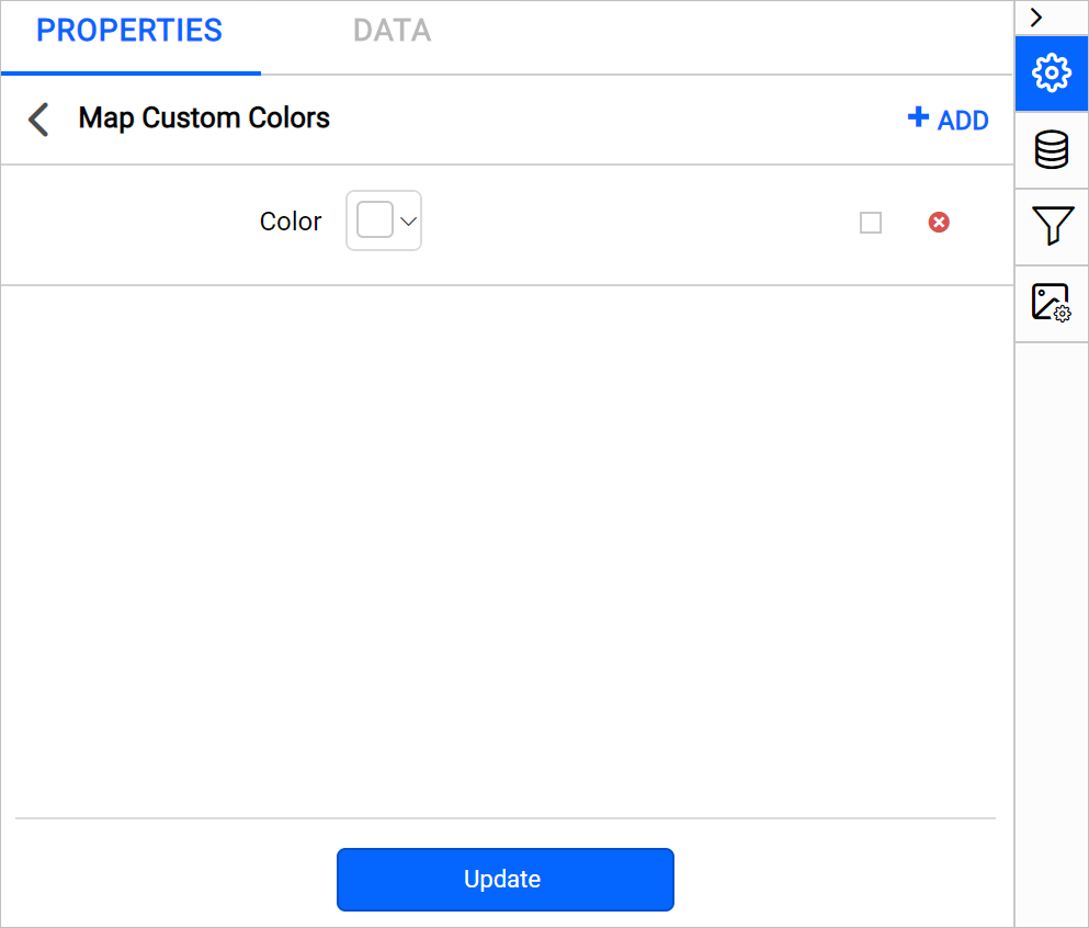 Add new binding expression