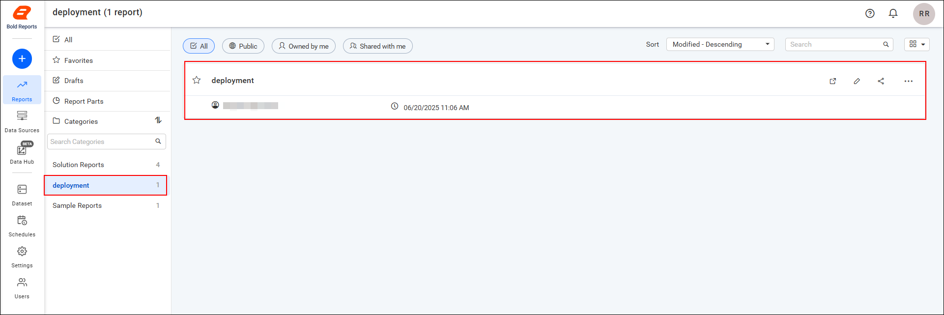 Publihsed-new-site