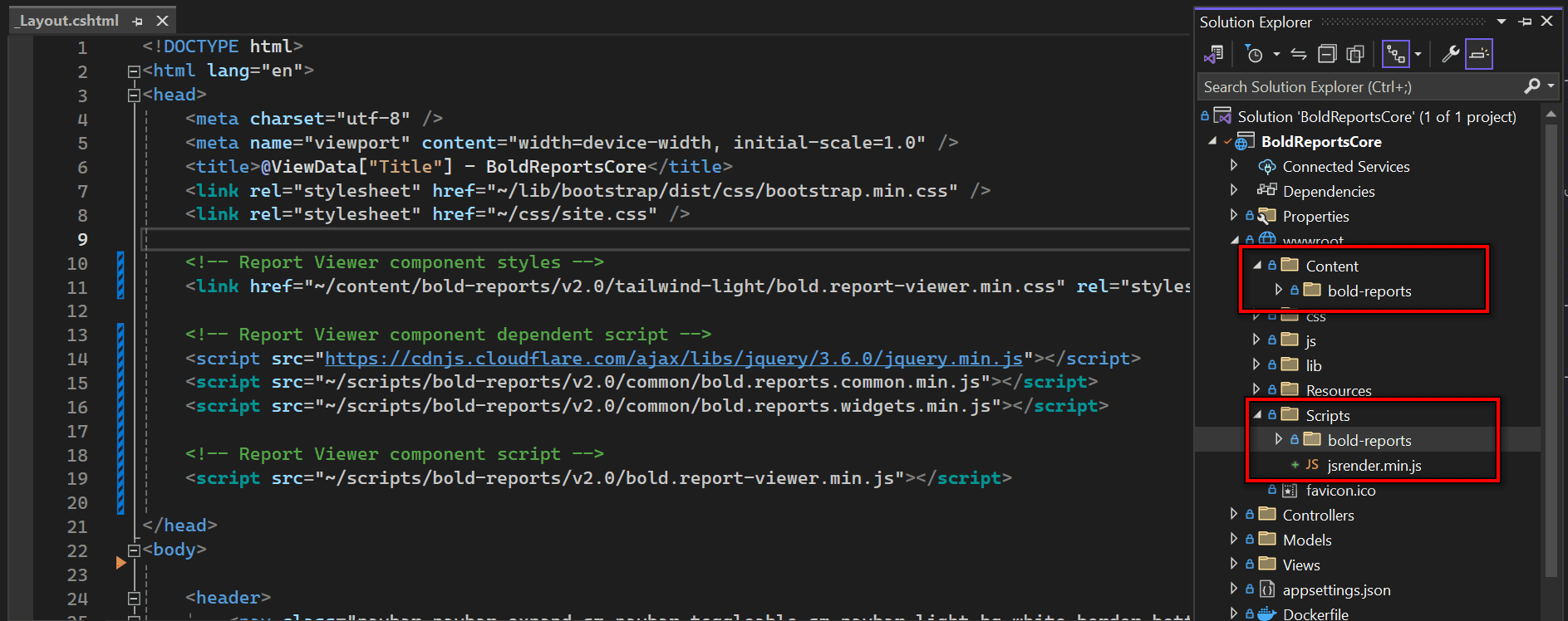 bold-reports-scripts-and-themes-reference