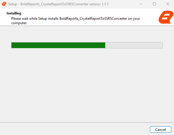 Crystal report to ssrs convertor online