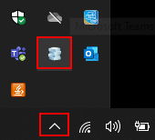 IISEXPRESS.exe