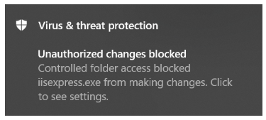app-block-notification