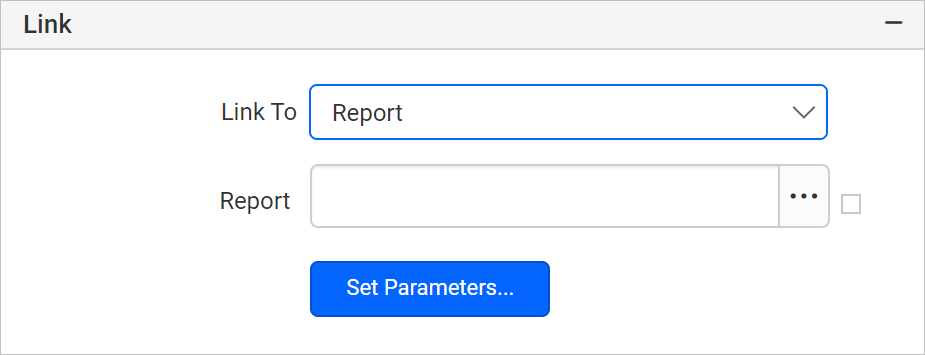 Link to property