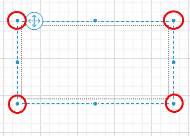 Adjust column width of the table
