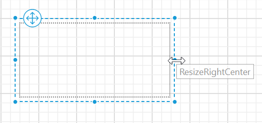 Adjust column width of the table