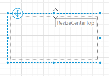 Adjust column width of the table