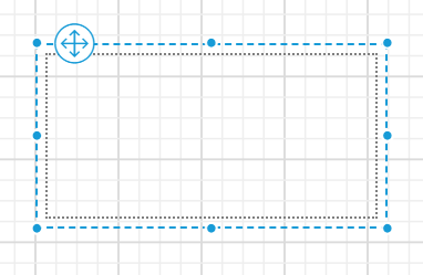 Adjust column width of the table
