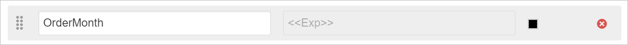 set-expression