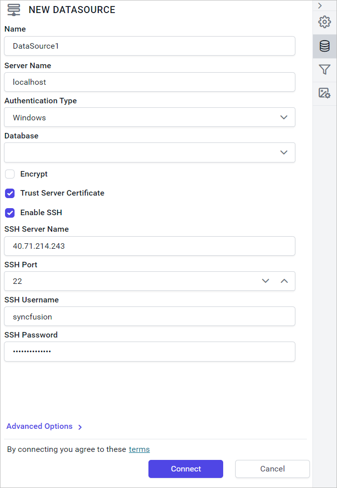 Enable-SSH