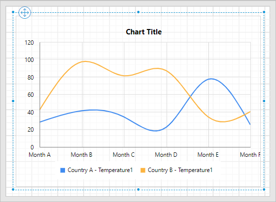 Preview of row value grouping 