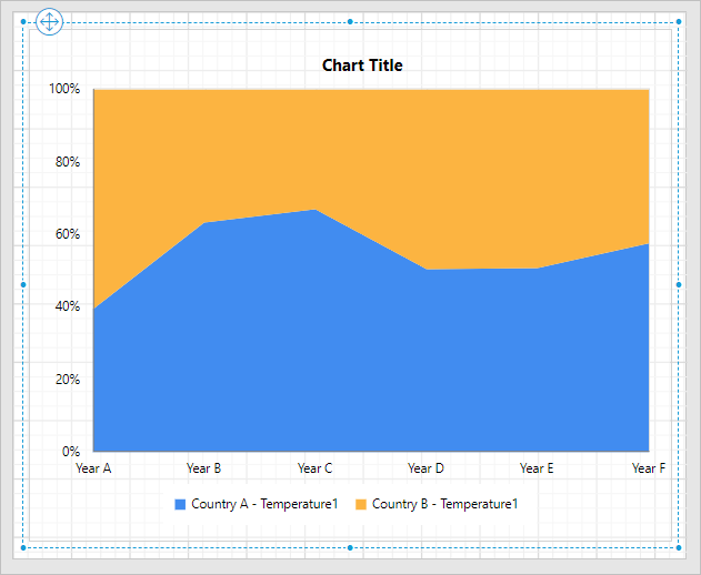 Preview of row value grouping 