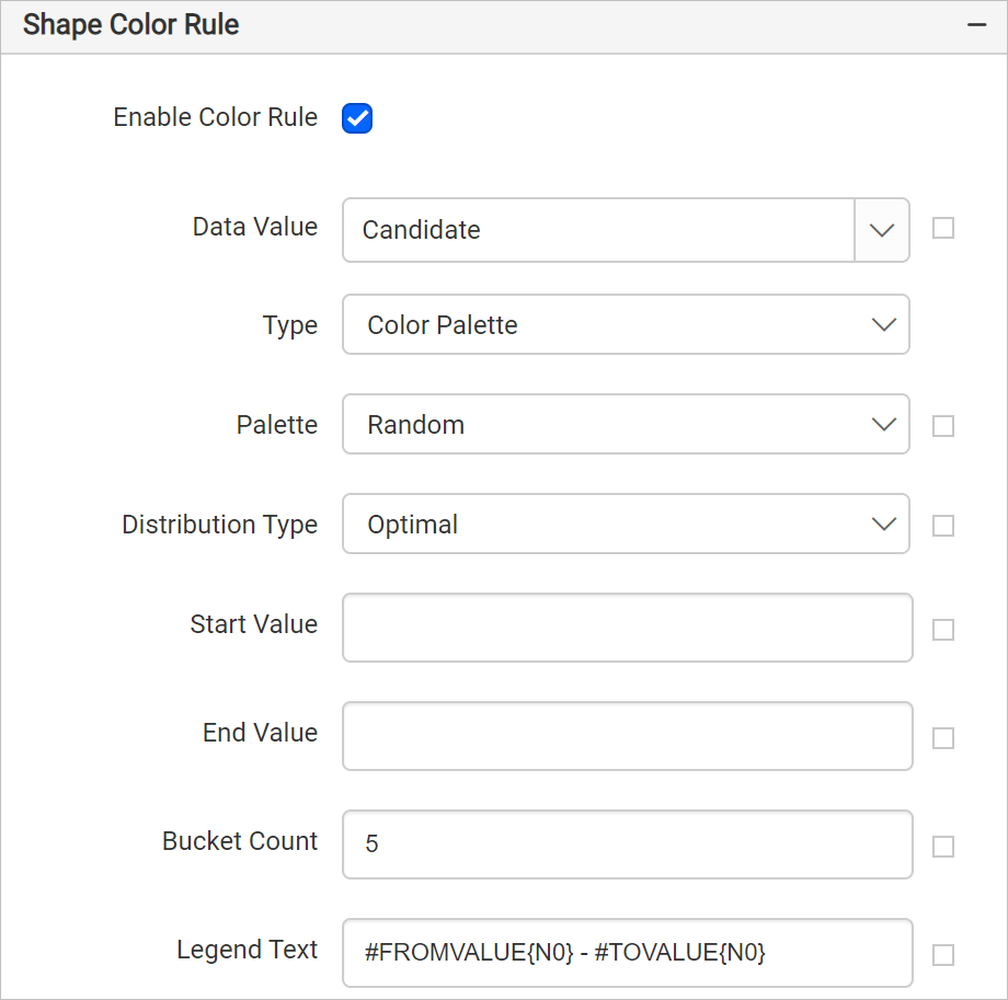 shape-color-rule