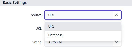 pdf source property