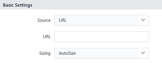 upload the pdf document