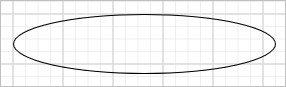 Change the shape type
