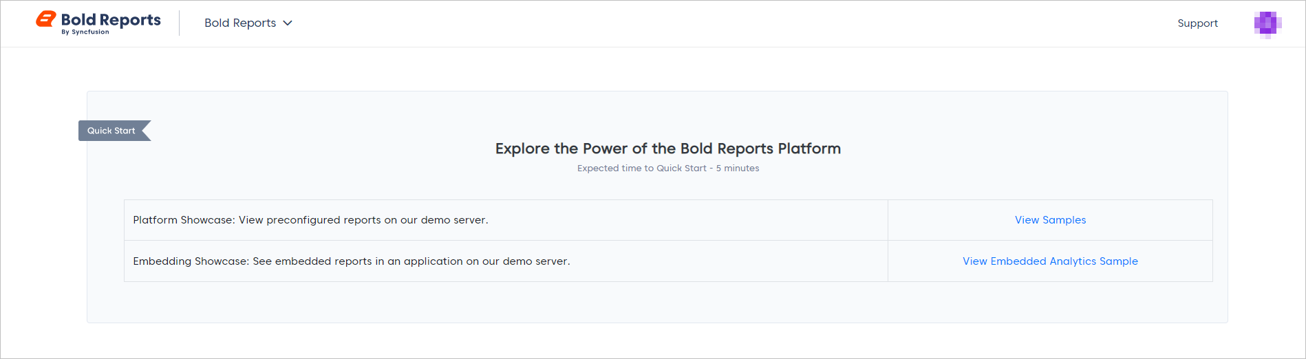Download Option for Source Code Add-On